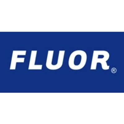 fluor daniel inc philippines address|Fluor Daniel Inc. .